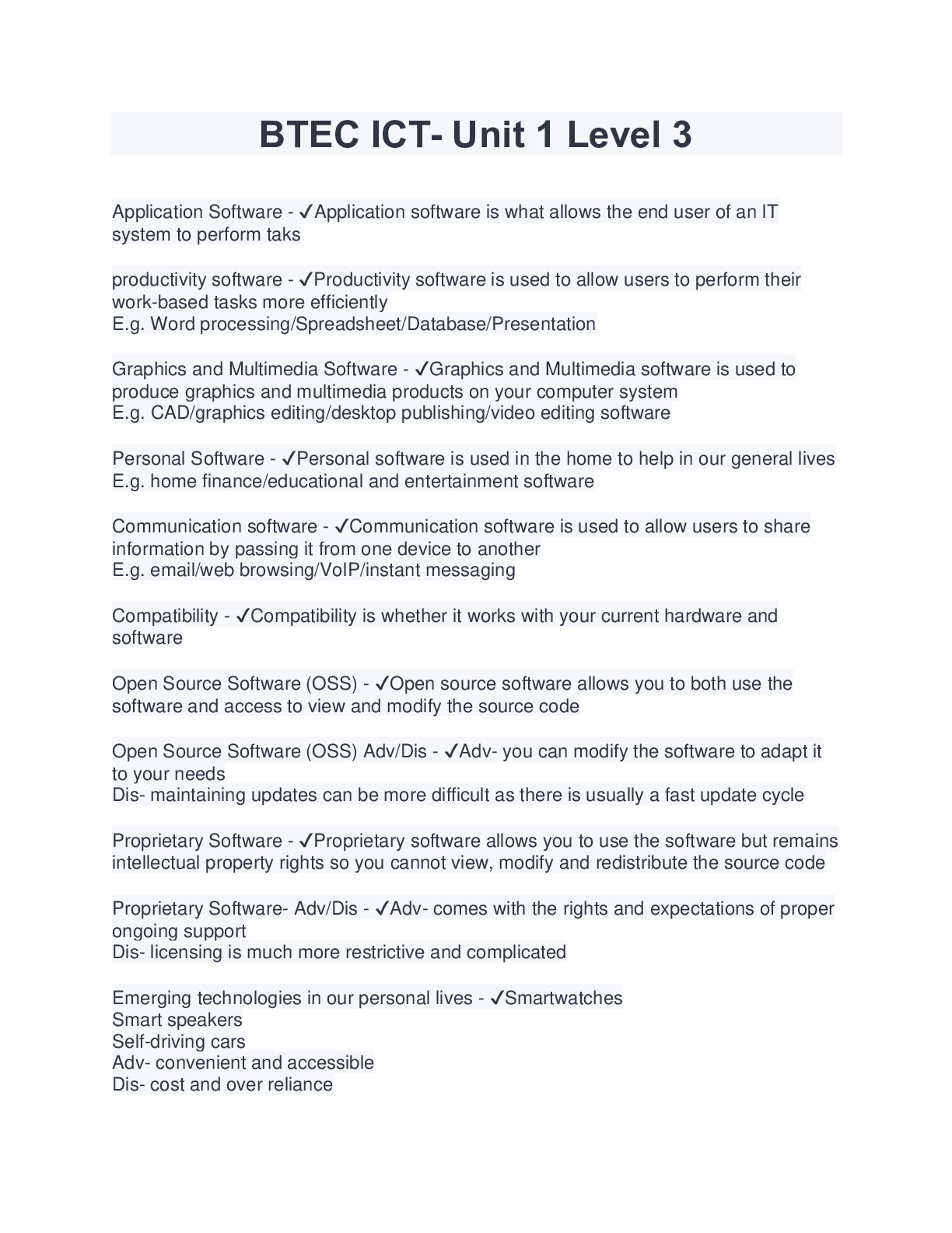 document-preview